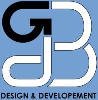 GdB Design & Development